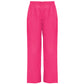 Pantalón de servicios unisex VADEMECUM