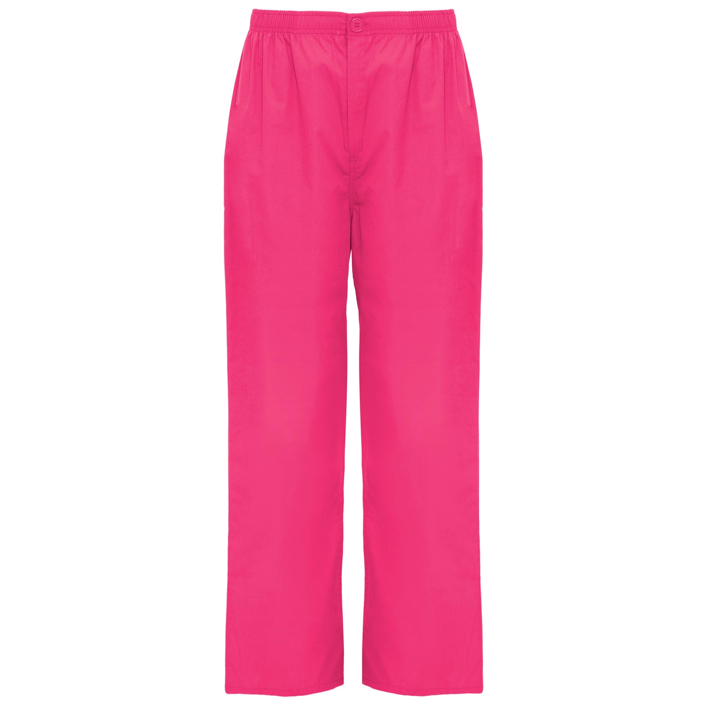 Pantalón de servicios unisex VADEMECUM
