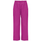 Pantalón de servicios unisex VADEMECUM