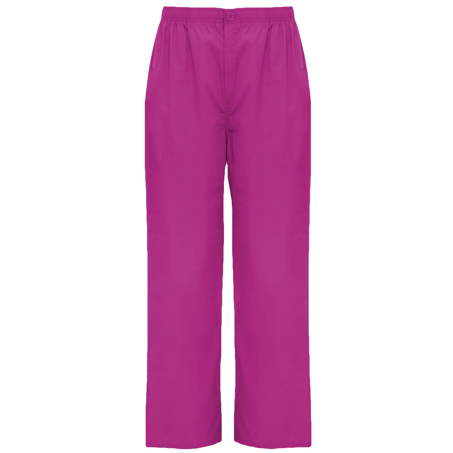 Pantalón de servicios unisex VADEMECUM
