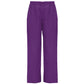 Pantalón de servicios unisex VADEMECUM