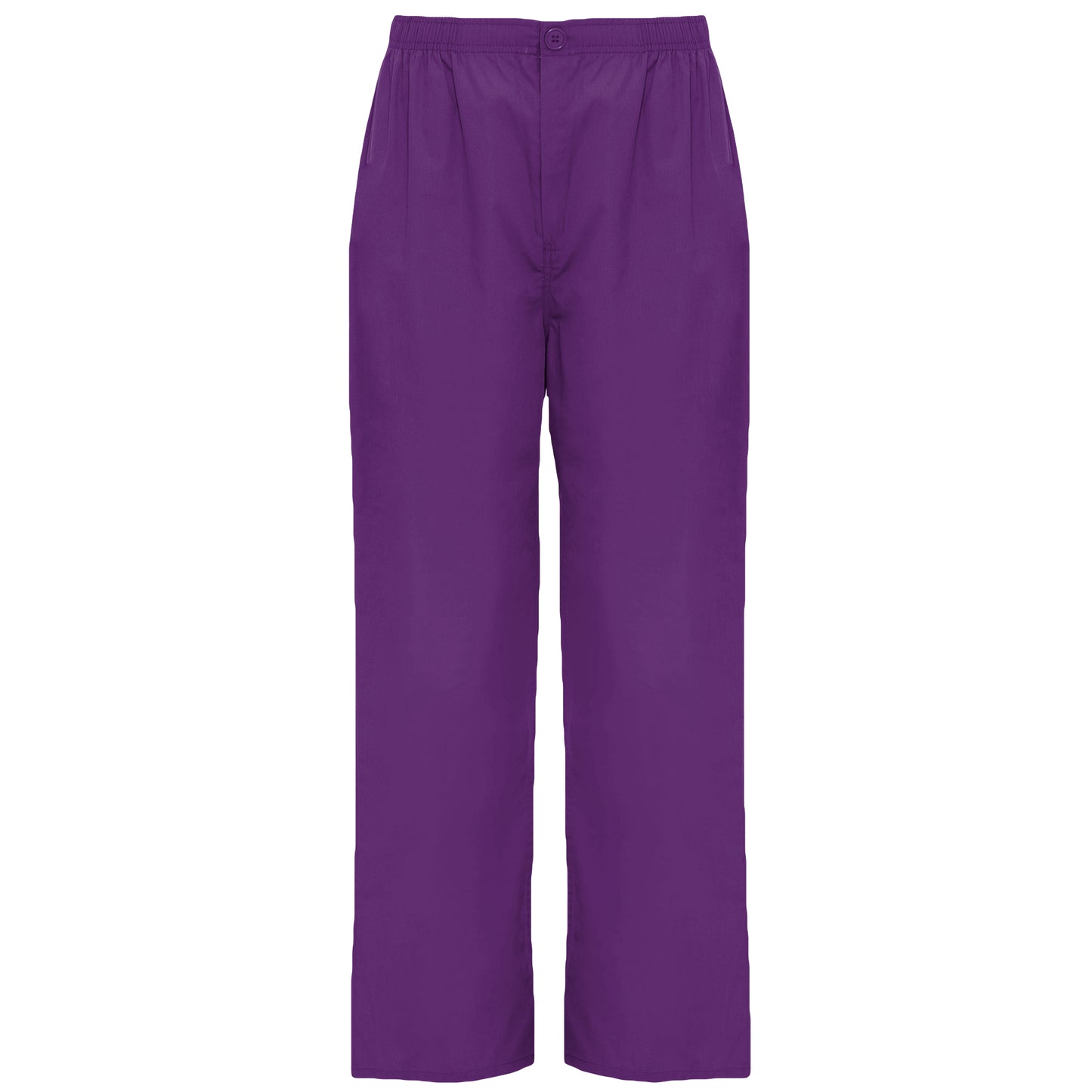 Pantalón de servicios unisex VADEMECUM
