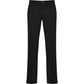 Pantalon Ritz