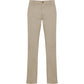 Pantalon Ritz
