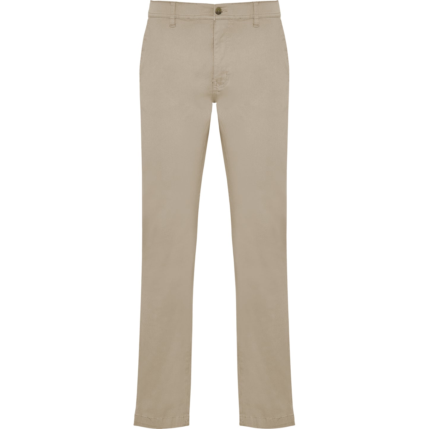 Pantalon Ritz