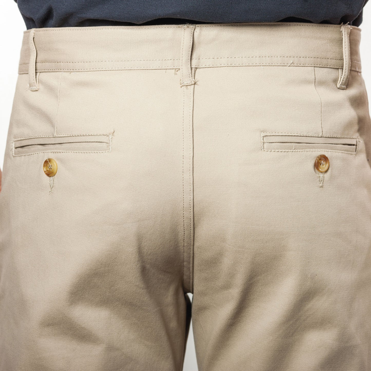 Pantalon Ritz