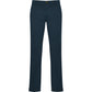 Pantalon Ritz