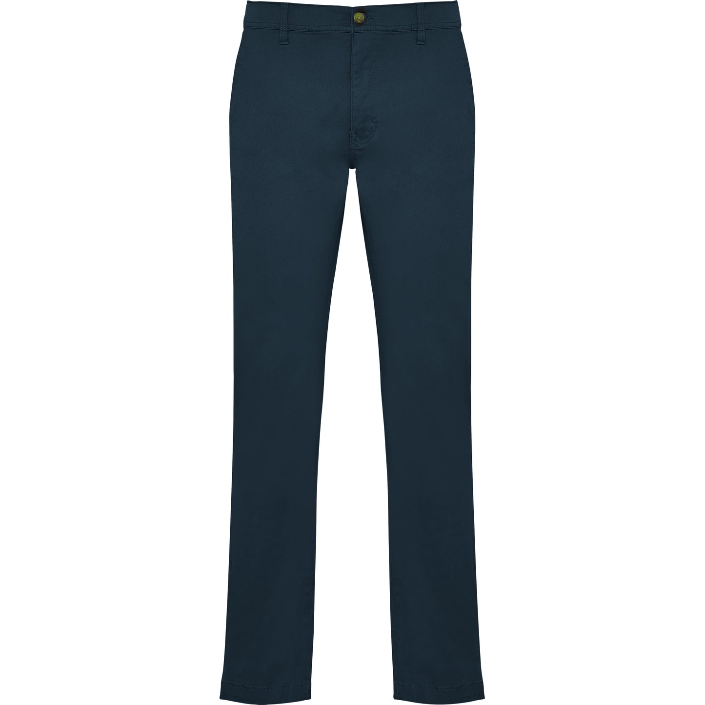 Pantalon Ritz