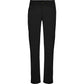 Pantalon Hilton