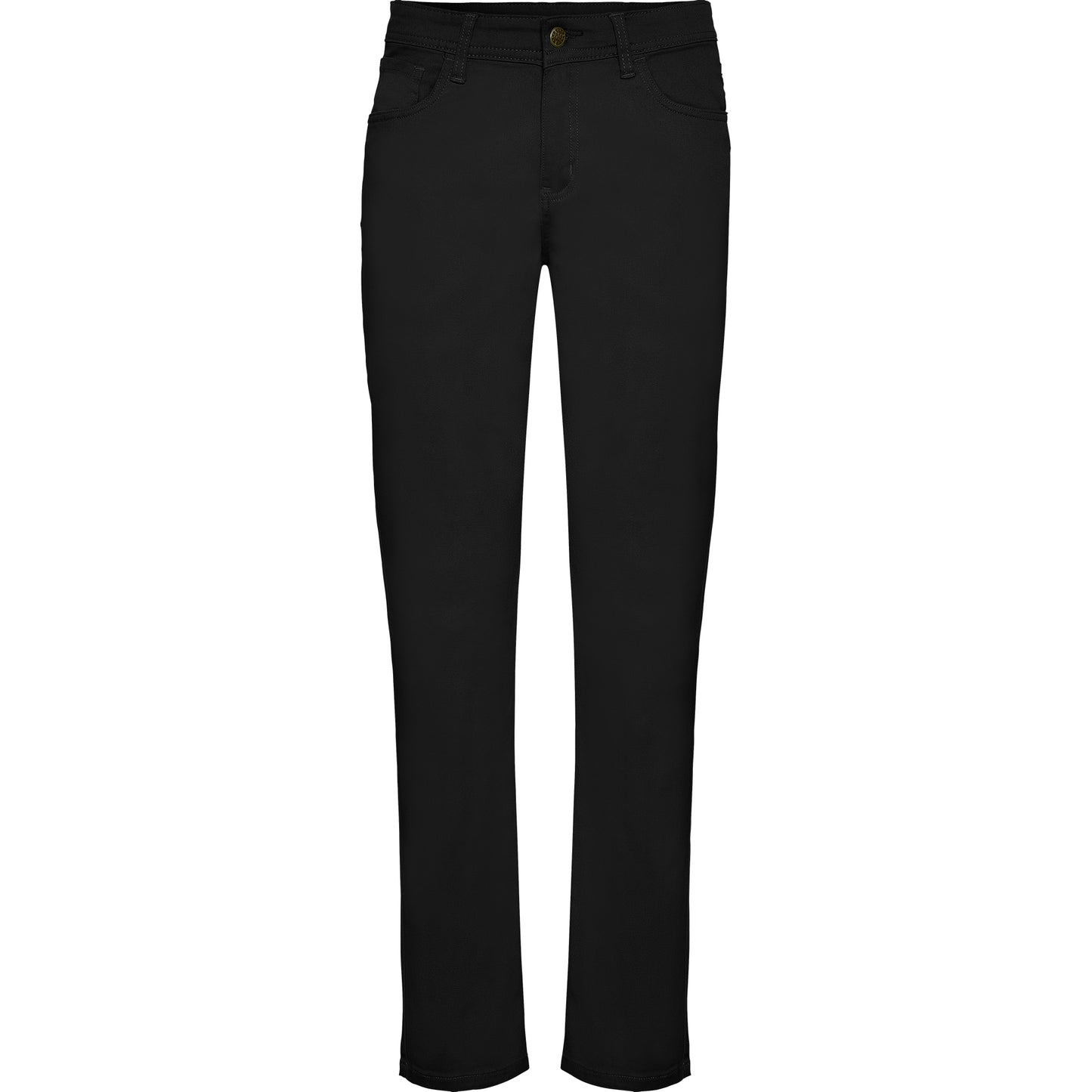 Pantalon Hilton