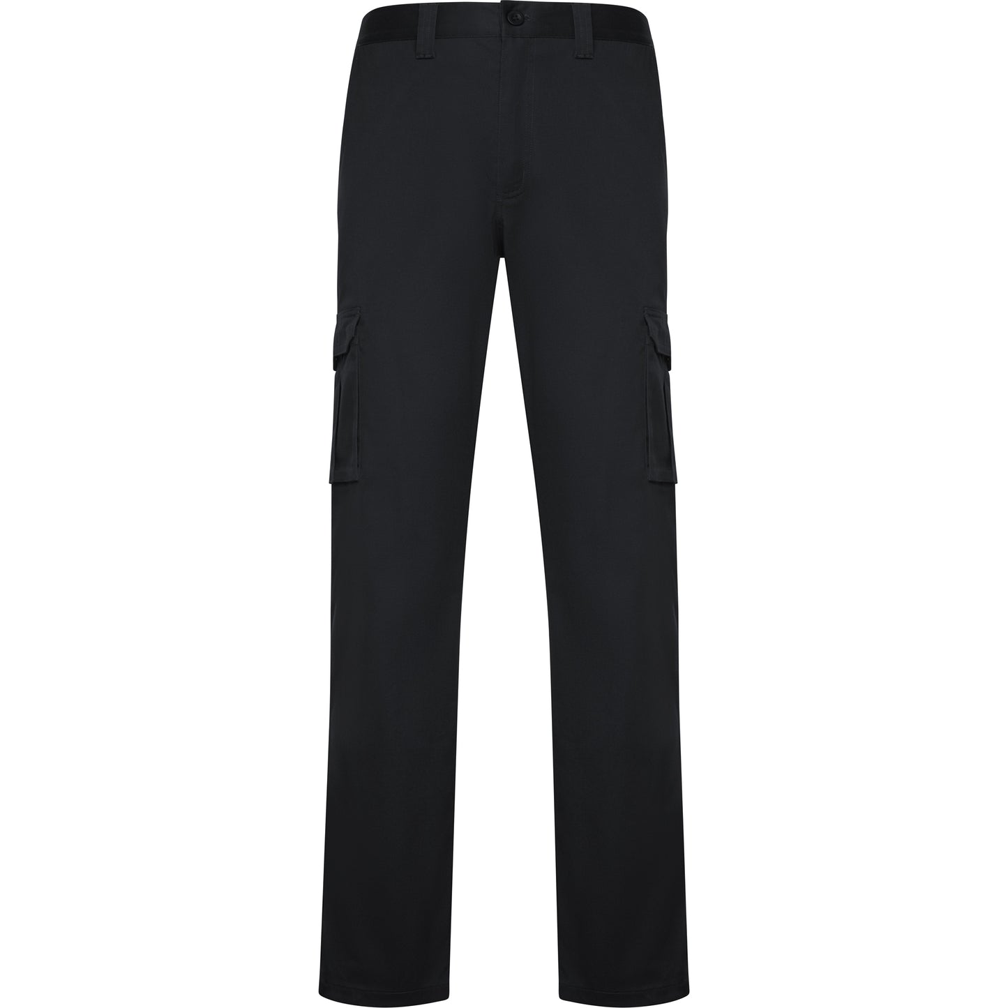 Pantalon Daily Stretch