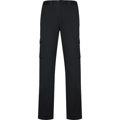 Pantalon Daily Stretch