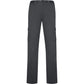 Pantalon Daily Stretch