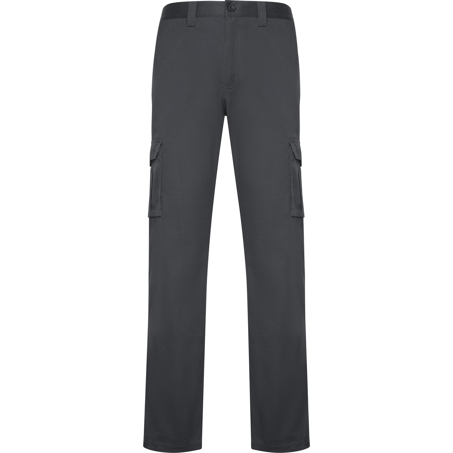 Pantalon Daily Stretch