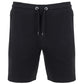 PANTALÓN CORTO DEPORTIVO HOMBRE BETIS ROLY - mr-personaliza