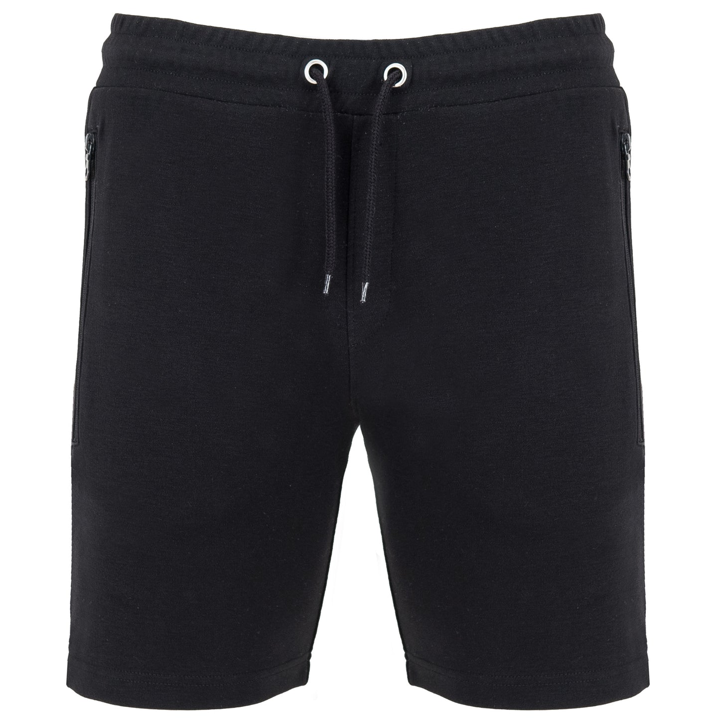 PANTALÓN CORTO DEPORTIVO HOMBRE BETIS ROLY - mr-personaliza