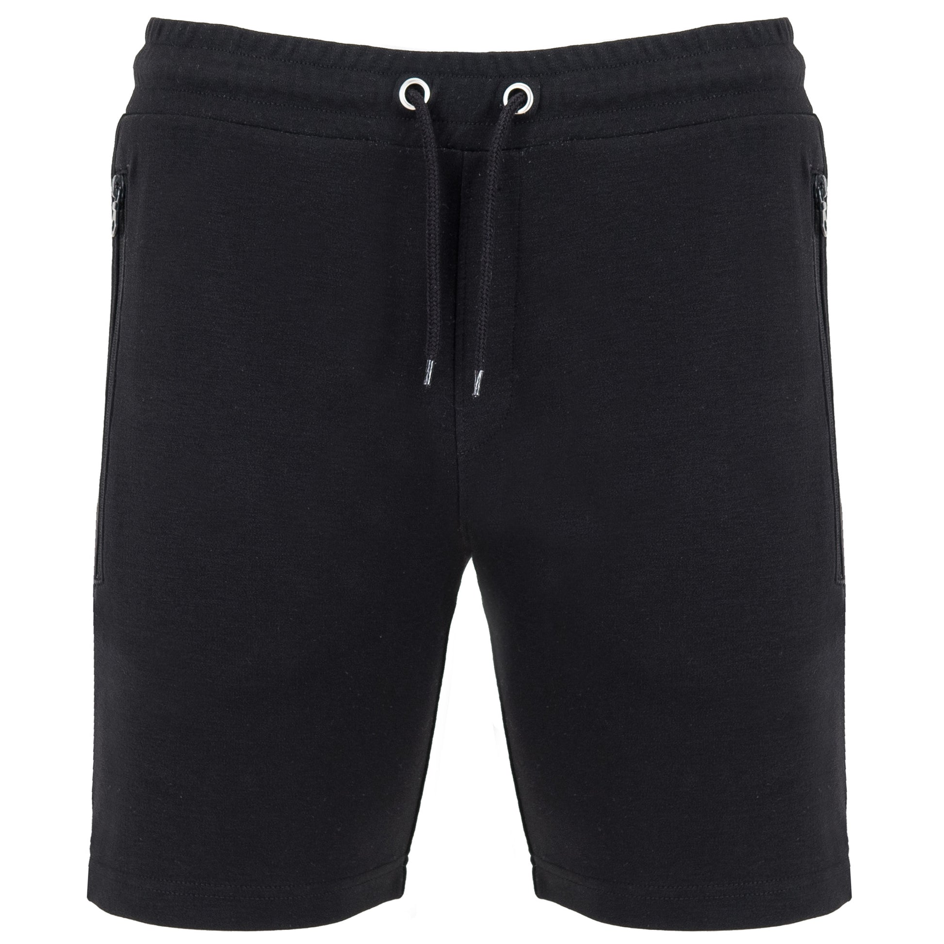 PANTALÓN CORTO DEPORTIVO HOMBRE BETIS ROLY - mr-personaliza