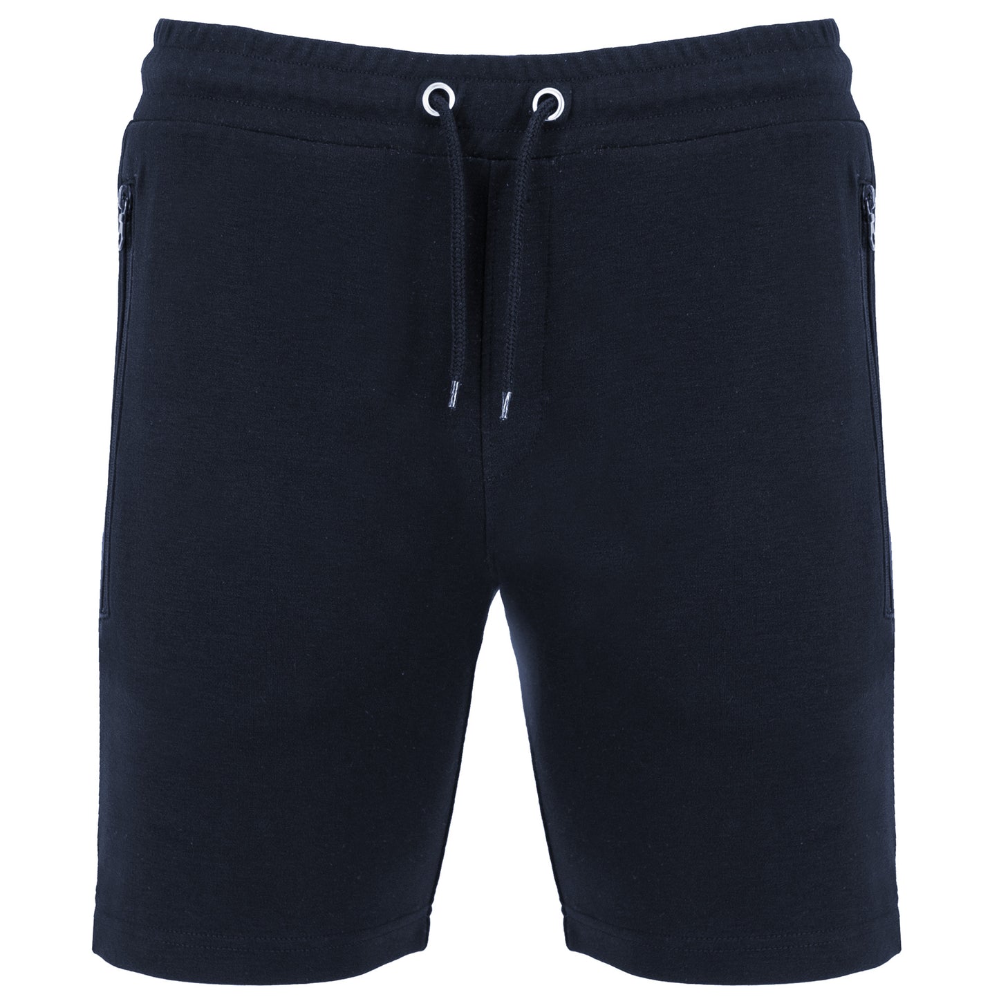 PANTALÓN CORTO DEPORTIVO HOMBRE BETIS ROLY - mr-personaliza