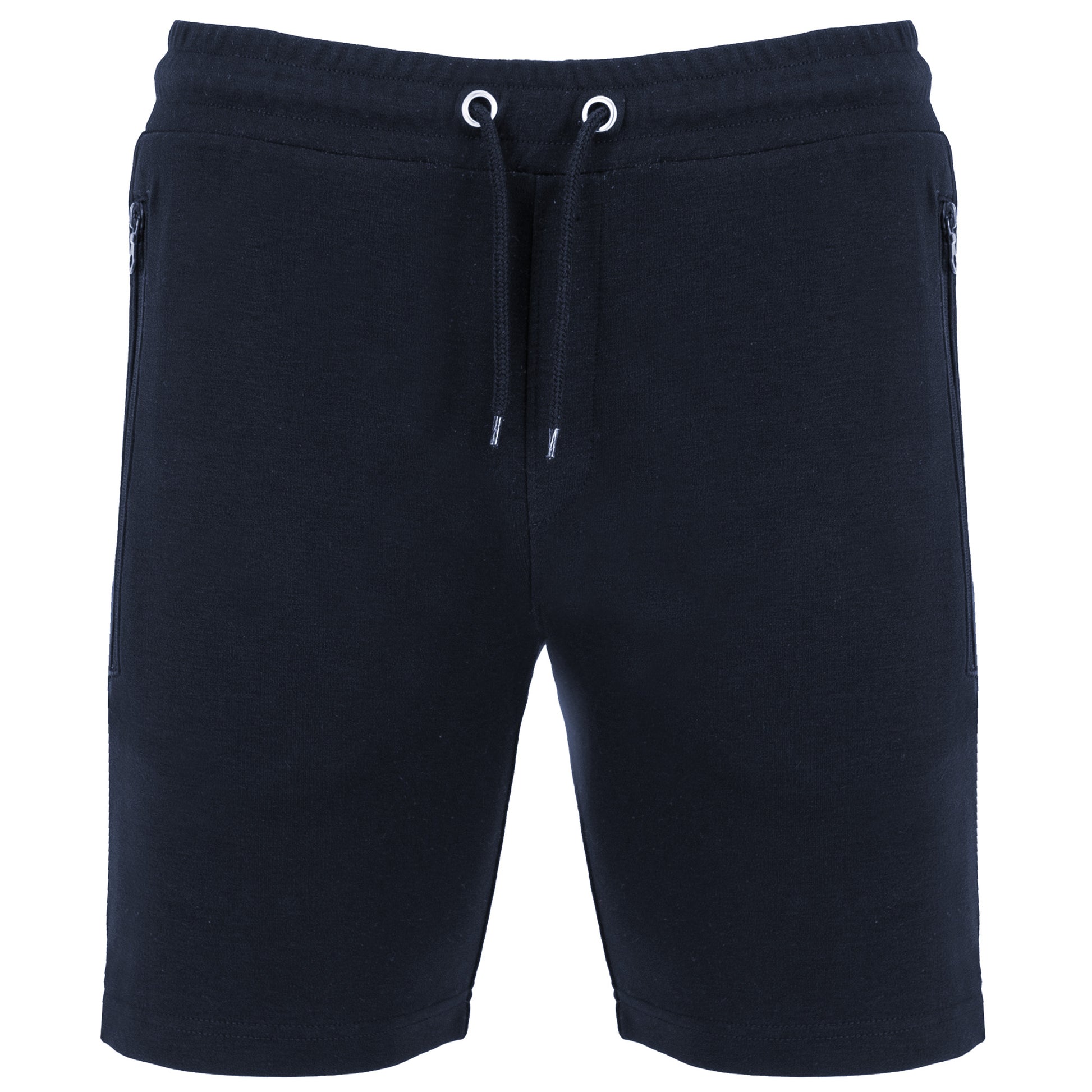 PANTALÓN CORTO DEPORTIVO HOMBRE BETIS ROLY - mr-personaliza