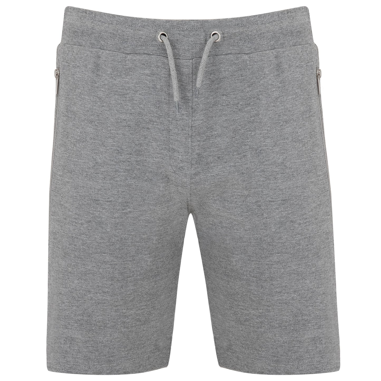 PANTALÓN CORTO DEPORTIVO HOMBRE BETIS ROLY - mr-personaliza