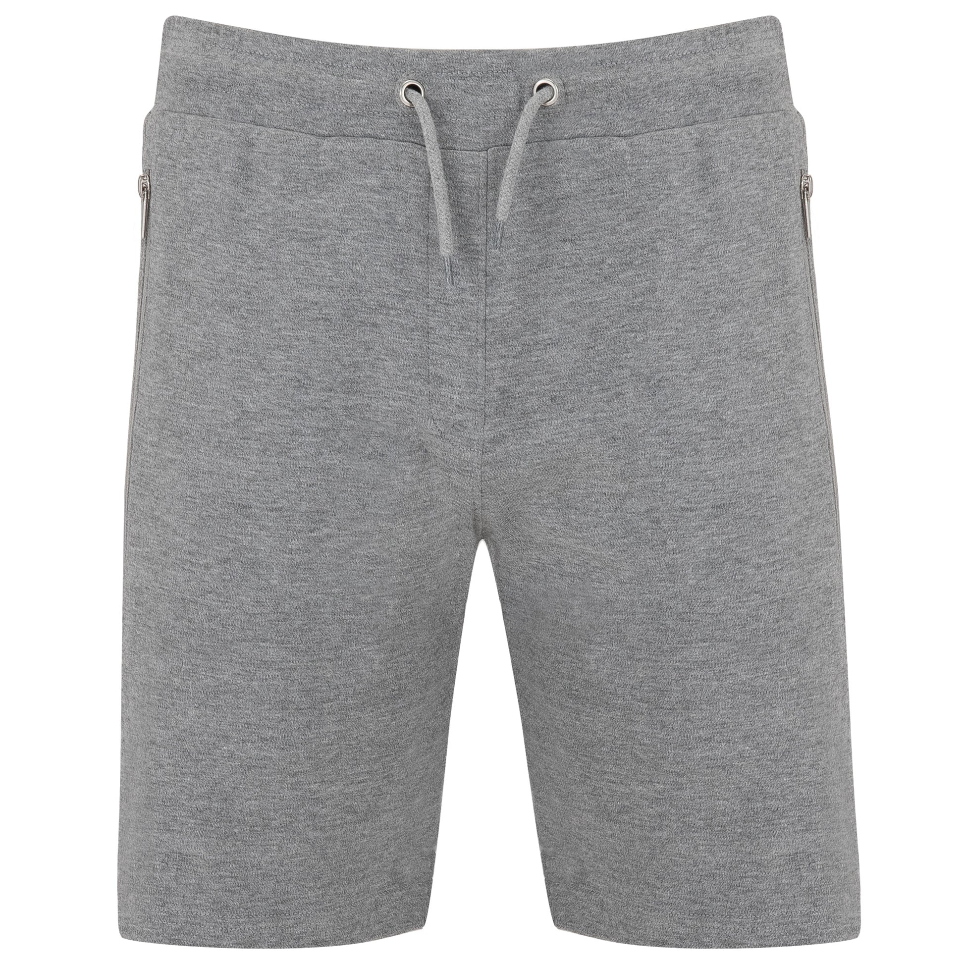 PANTALÓN CORTO DEPORTIVO HOMBRE BETIS ROLY - mr-personaliza