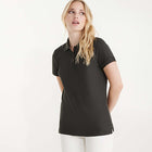 POLO PEGASO PREMIUM MUJER - mr-personaliza