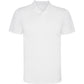 POLO DEPORTIVO MUJER MONZHA WOMAN ROLY - mr-personaliza