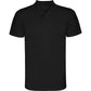 POLO DEPORTIVO MUJER MONZHA WOMAN ROLY - mr-personaliza