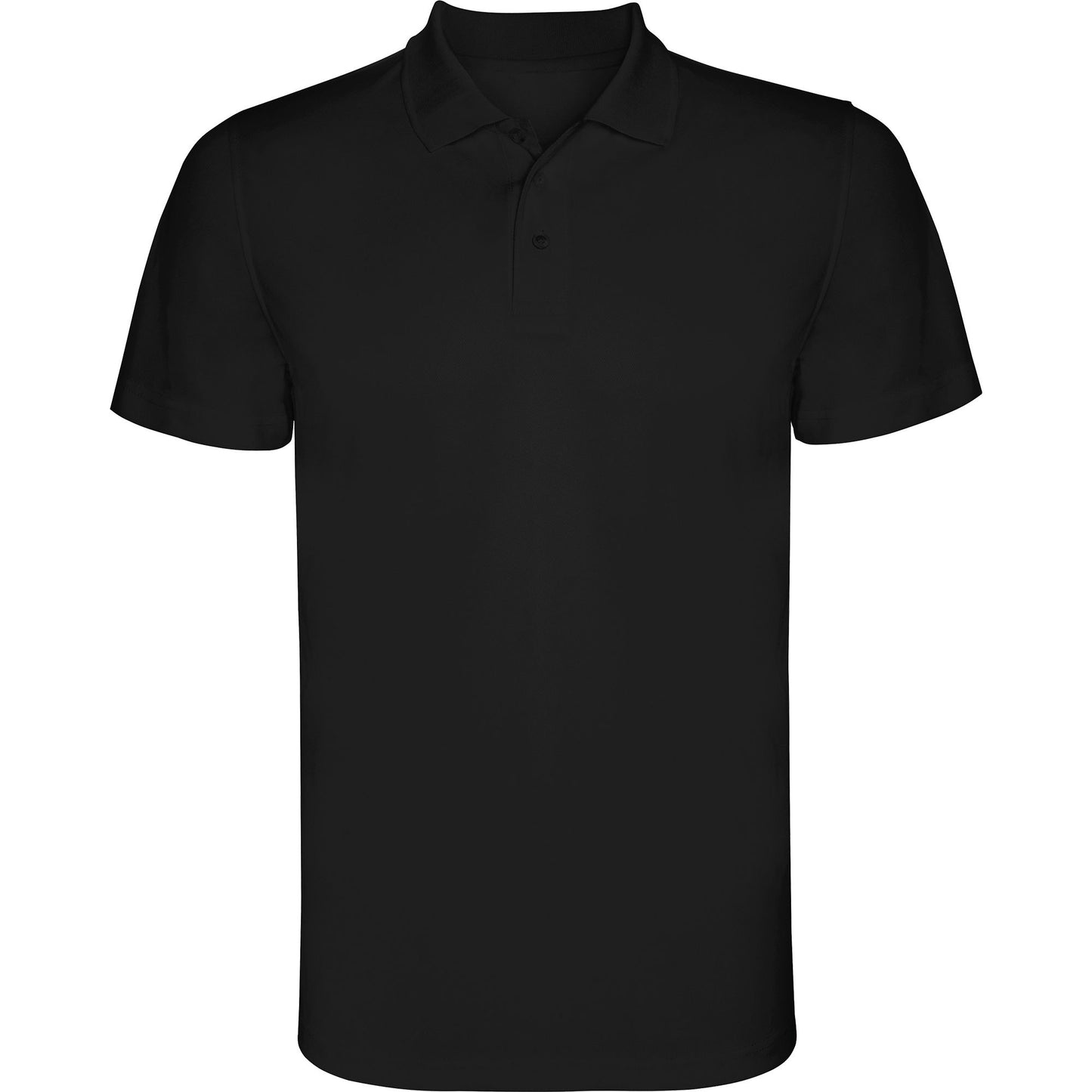 POLO DEPORTIVO MUJER MONZHA WOMAN ROLY - mr-personaliza