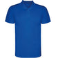 POLO DEPORTIVO MUJER MONZHA WOMAN ROLY - mr-personaliza