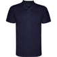 POLO DEPORTIVO MUJER MONZHA WOMAN ROLY - mr-personaliza
