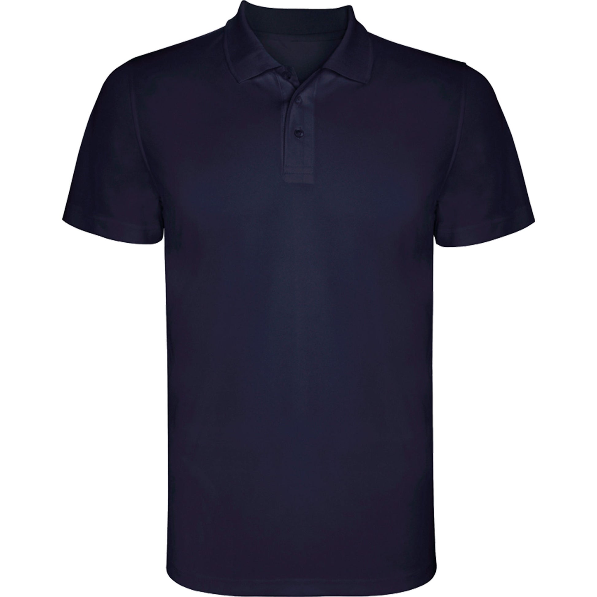 POLO DEPORTIVO MUJER MONZHA WOMAN ROLY - mr-personaliza