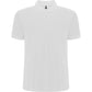 POLO PEGASO PREMIUM - mr-personaliza