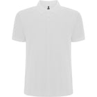 POLO PEGASO PREMIUM - mr-personaliza
