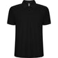 POLO PEGASO PREMIUM - mr-personaliza