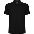 POLO PEGASO PREMIUM - mr-personaliza