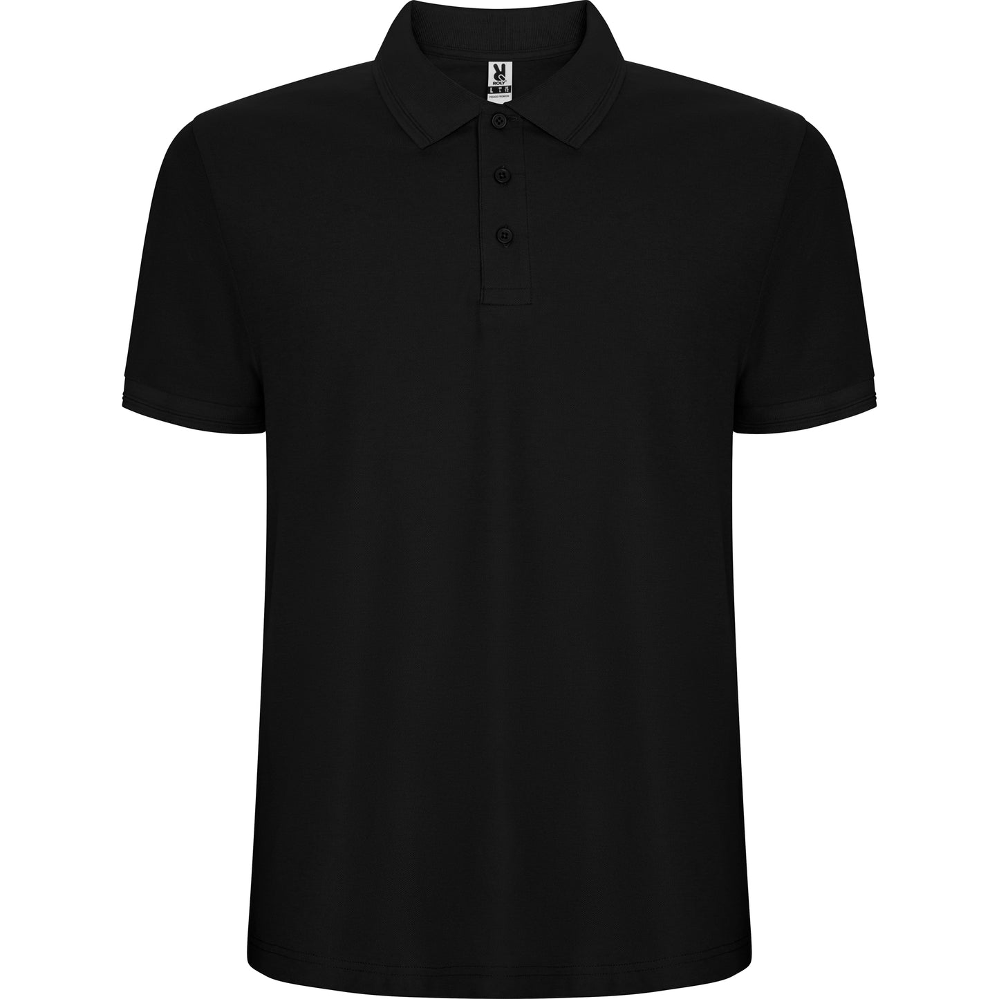 POLO PEGASO PREMIUM - mr-personaliza