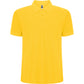 POLO PEGASO PREMIUM - mr-personaliza