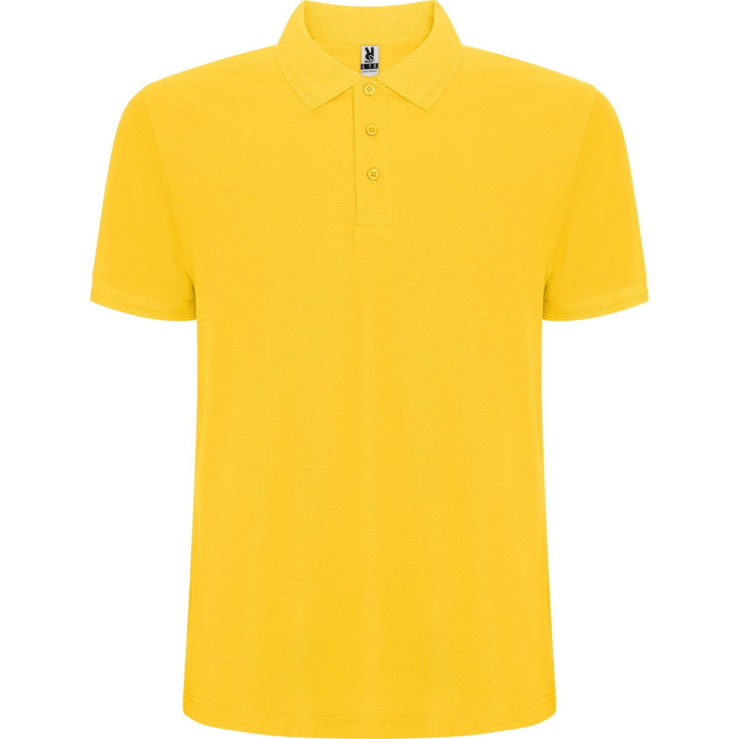 POLO PEGASO PREMIUM - mr-personaliza