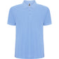 POLO PEGASO PREMIUM - mr-personaliza