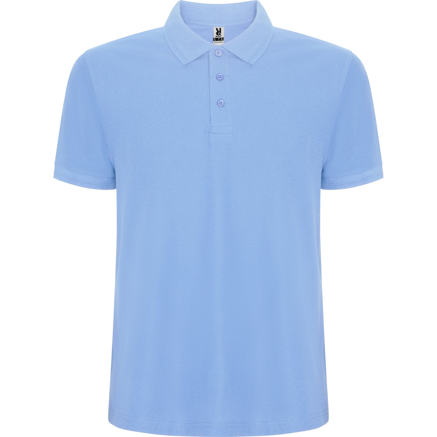 POLO PEGASO PREMIUM - mr-personaliza