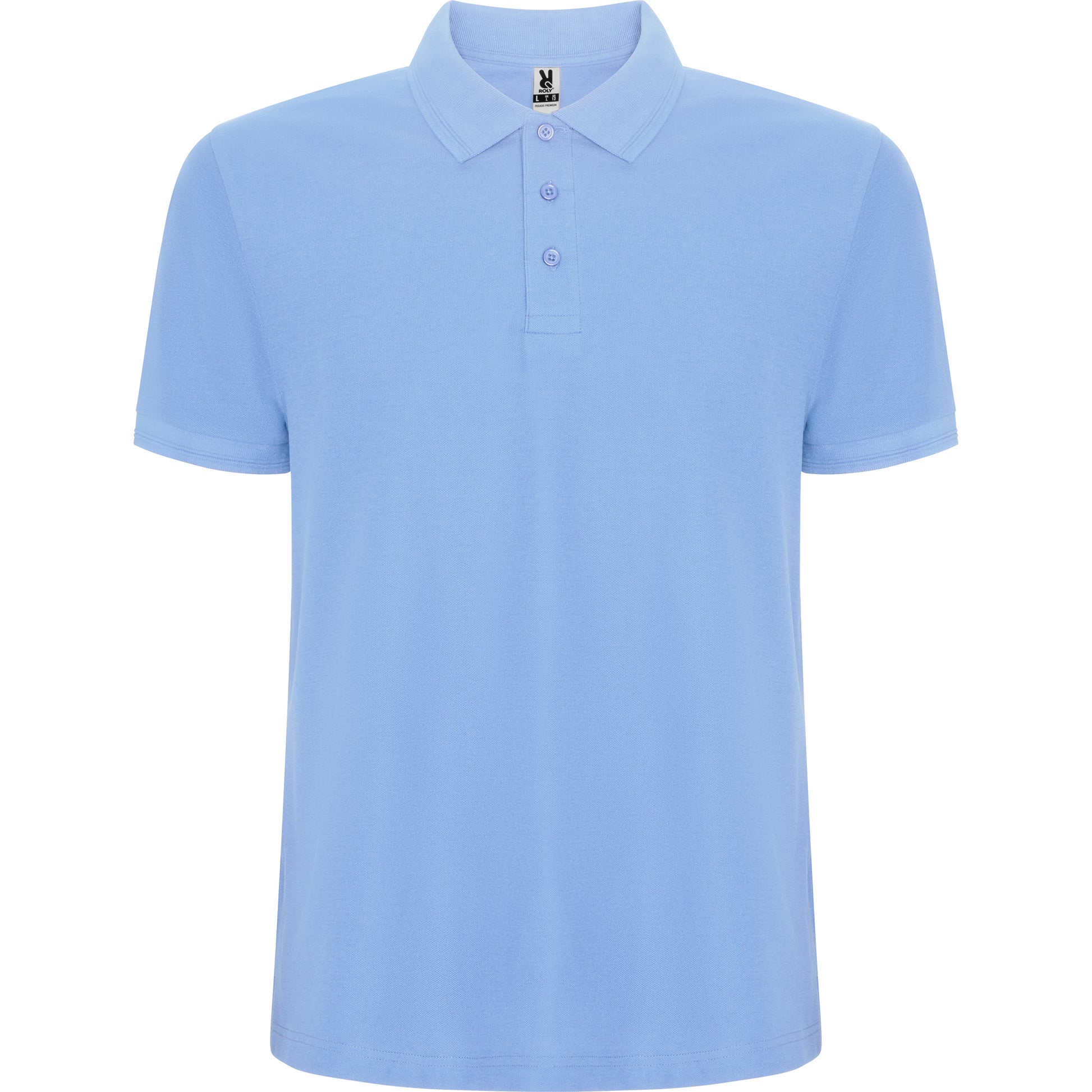 POLO PEGASO PREMIUM - mr-personaliza