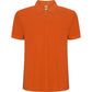 POLO PEGASO PREMIUM - mr-personaliza