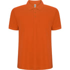 POLO PEGASO PREMIUM - mr-personaliza