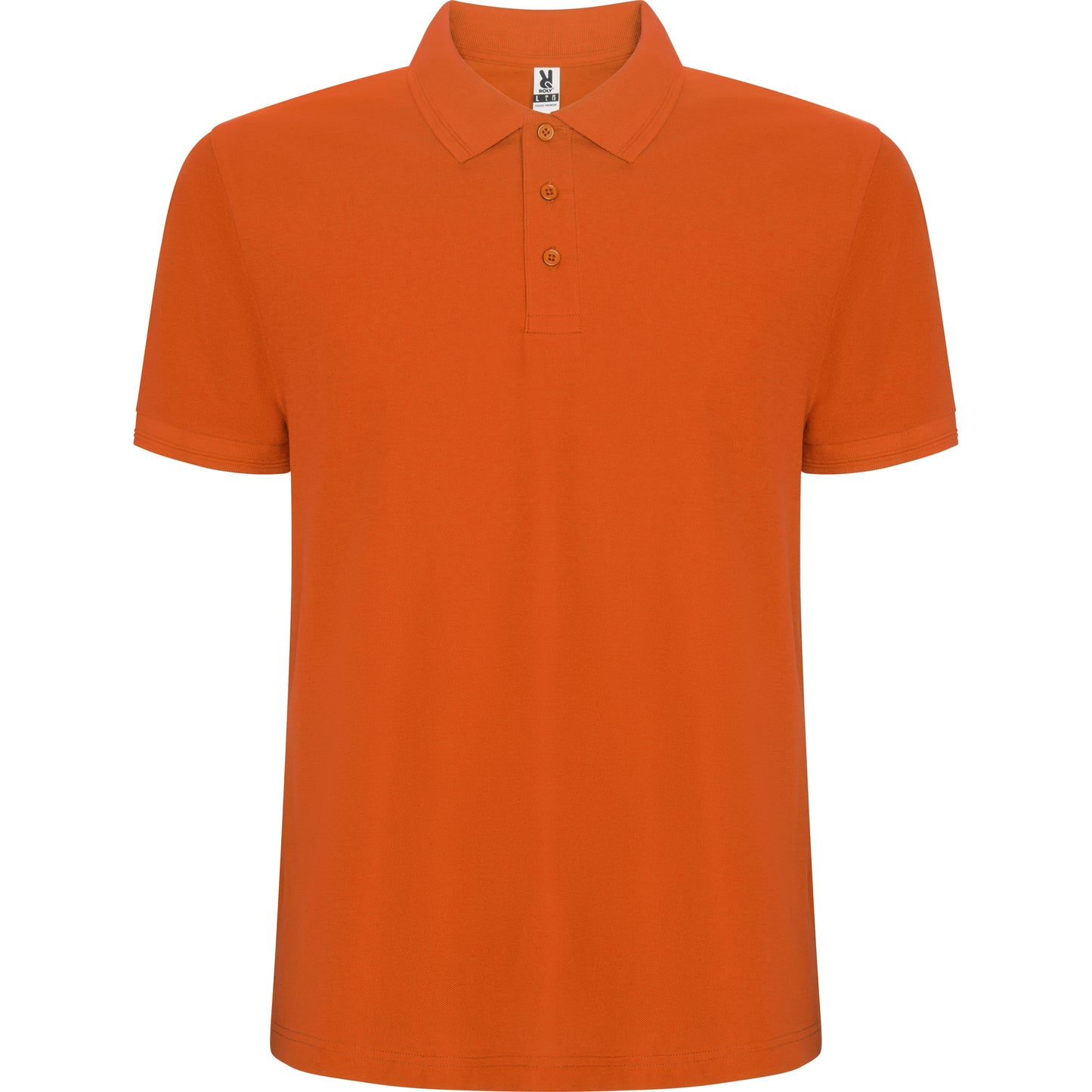 POLO PEGASO PREMIUM - mr-personaliza