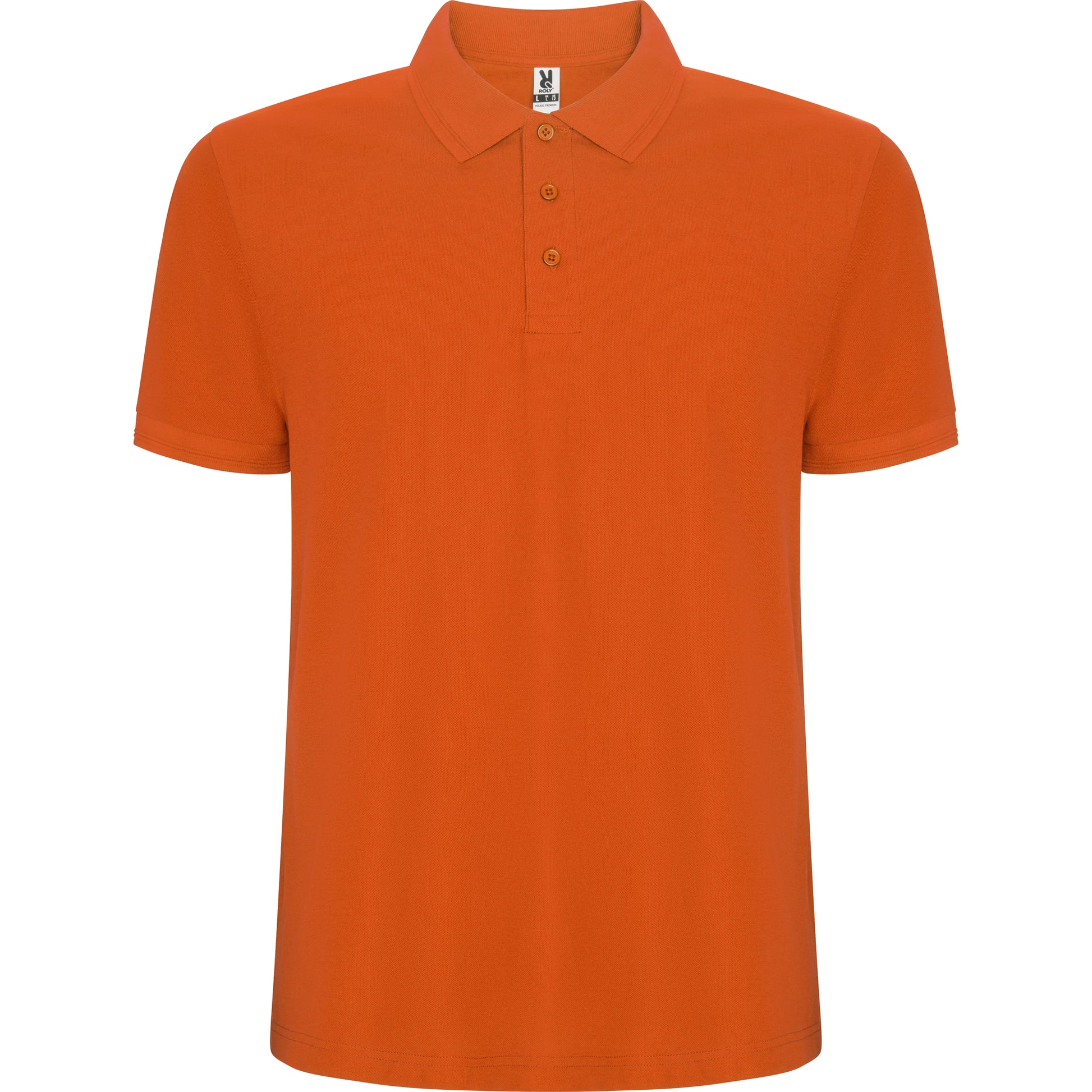 POLO PEGASO PREMIUM - mr-personaliza
