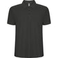 POLO PEGASO PREMIUM - mr-personaliza