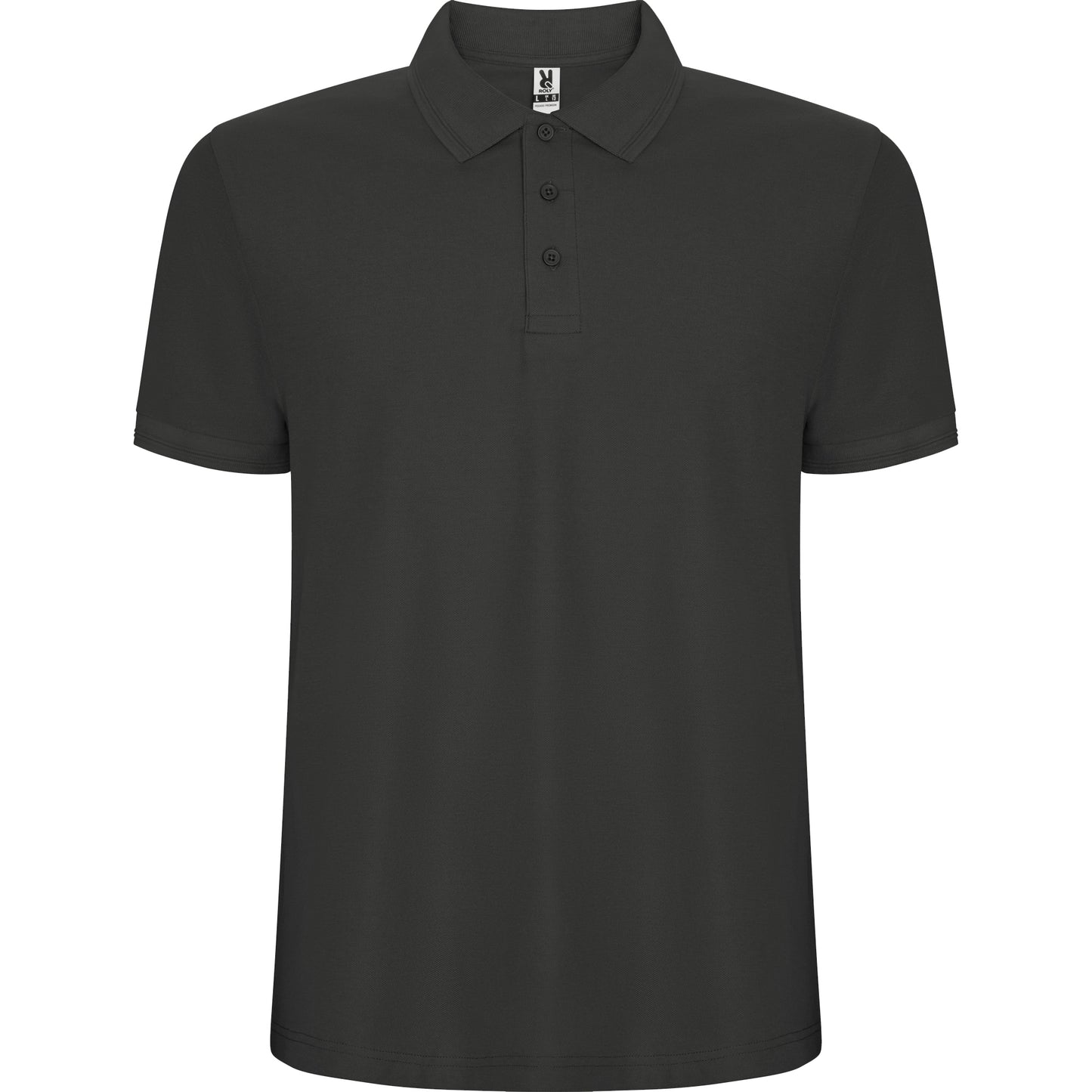 POLO PEGASO PREMIUM - mr-personaliza