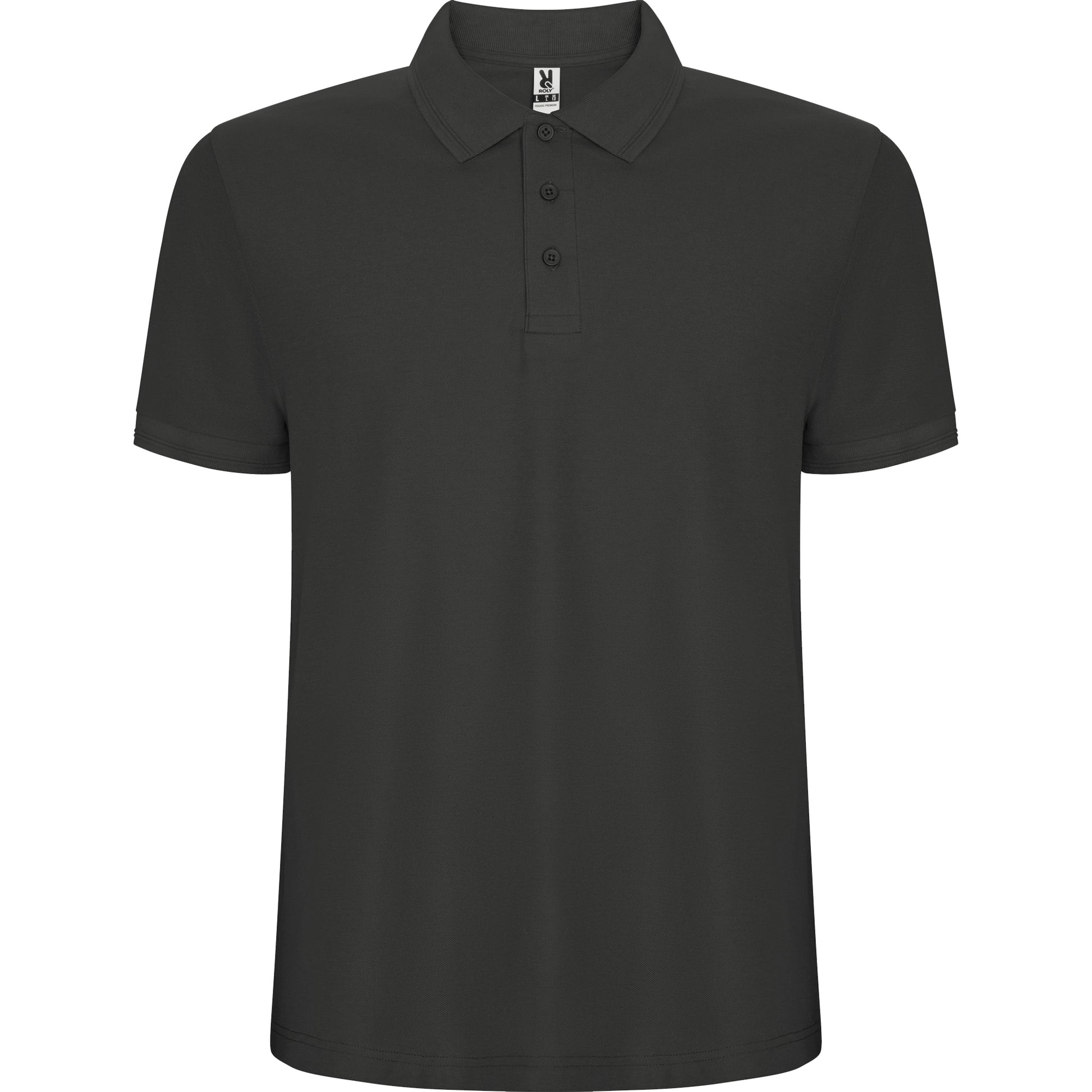 POLO PEGASO PREMIUM - mr-personaliza