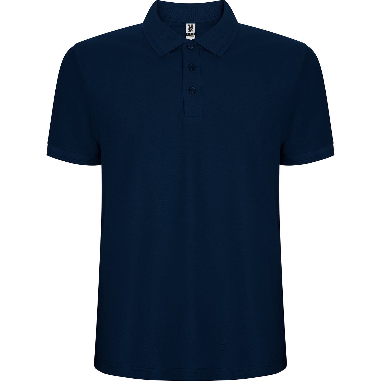POLO PEGASO PREMIUM - mr-personaliza
